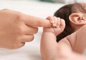 ثبت روزانه ۴۸ واقعه ولادت در قم طی نیمه نخست امسال