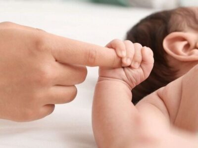 ثبت روزانه ۴۸ واقعه ولادت در قم طی نیمه نخست امسال