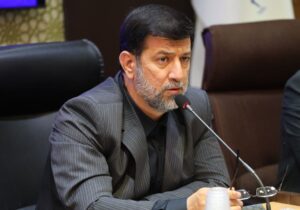 وضعیت مطلوب قم در موضوع وقوع جرم در فضای مجازی