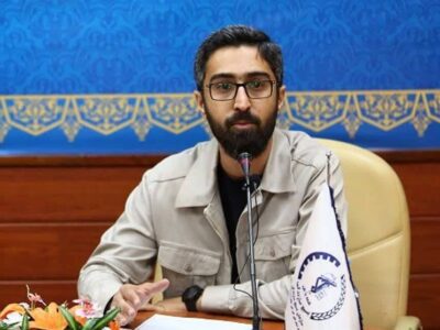 ارسال ۸۰۰ اثر به دومین جشنواره روایت جهاد استان قم