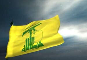 جهاد تبیین و کمک مالی از مصادیق مهم یاری جبهه مقاومت است