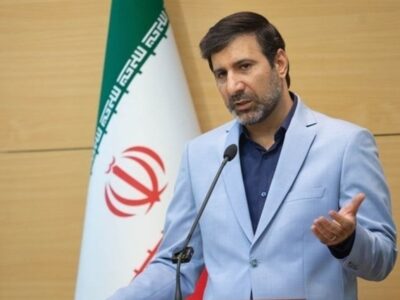 لایحه عفاف و حجاب تأیید شد