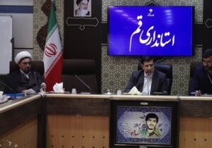 کاهش تورم استان در ۱۰ ماهه گذشته