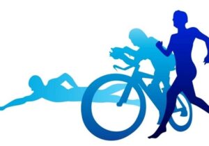 آغاز اردوی تیم ملی جوانان ترایاتلون ایران برای مسابقات آسیایی ۲۰۲۴