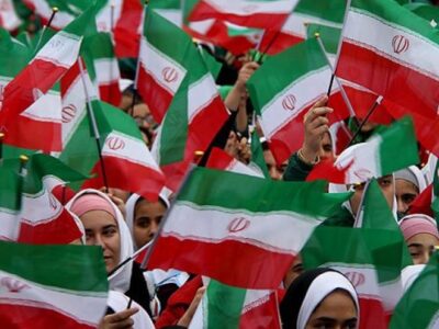۱۳ آبان یادآور ایستادگی ملت در برابر استعمار سیاسی آمریکاست