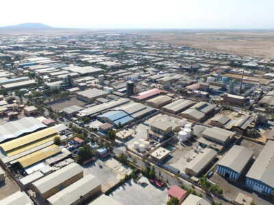 ۳۲ واحد صنعتی غیرفعال به چرخه تولید بازگشت