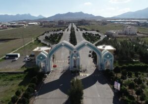 روند سرمایهگذاری خارجی در قم جهشی شد