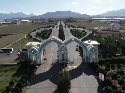 روند سرمایهگذاری خارجی در قم جهشی شد