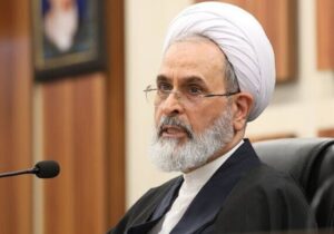 جریانهای فرهنگی و ورزشی باید جلوهای از تمدن بزرگ اسلامی باشند