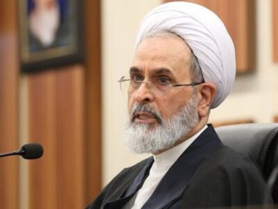 جریانهای فرهنگی و ورزشی باید جلوهای از تمدن بزرگ اسلامی باشند