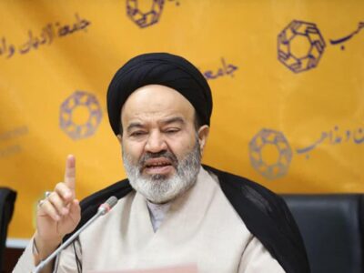 اقدام قاطعانه سپاه تسلای دل مظلومان شد