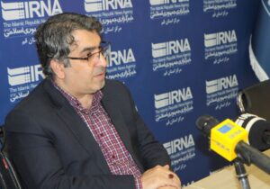 دانشجویان دانشگاه علمی و کاربردی در قم مشکل اشتغال ندارند