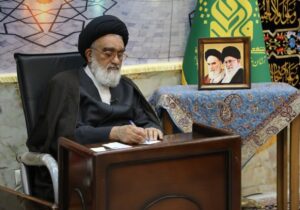 دفاع افتخارآمیز پدافند کشور نمایانگر نبوغ مهندسان عرصه نظام کشور است