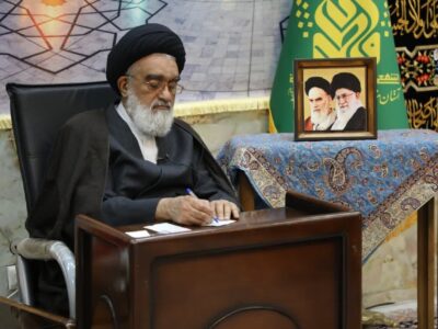 دفاع افتخارآمیز پدافند کشور نمایانگر نبوغ مهندسان عرصه نظام کشور است