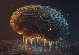 نشست «درآمدی بر نسبت اخلاق هوش مصنوعی و سیاستگذاری عمومی» برگزار میشود