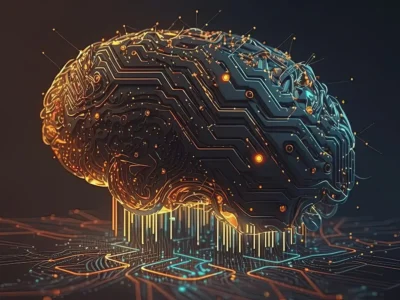 نشست «درآمدی بر نسبت اخلاق هوش مصنوعی و سیاستگذاری عمومی» برگزار میشود