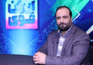 پیامهای ماندگار اثرگذارترین ابزار در جنگ رسانهای