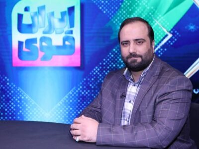 پیامهای ماندگار اثرگذارترین ابزار در جنگ رسانهای