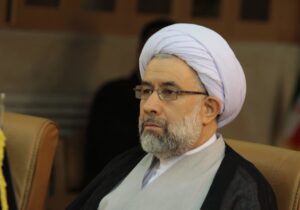تمدن نوین اسلامی بزرگترین آرمانهای انقلاب است