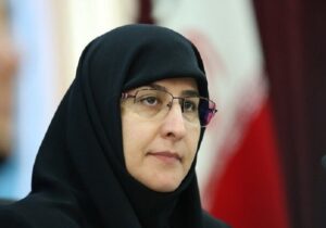 گسترش پیشدبستانی در مناطق کمتر برخوردار؛ اولویت سازمان ملی تعلیم و تربیت