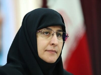 گسترش پیشدبستانی در مناطق کمتر برخوردار؛ اولویت سازمان ملی تعلیم و تربیت