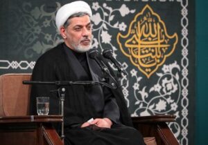 حمله به رژیم صهیونیستی مسئولیتپذیری ایران را نشان میدهد