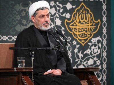 حمله به رژیم صهیونیستی مسئولیتپذیری ایران را نشان میدهد