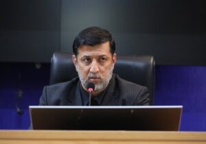 دستگاههای اجرایی قم شرایط اسکان و رفاه مجرومان لبنانی را مهیا کنند