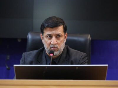 دستگاههای اجرایی قم شرایط اسکان و رفاه مجرومان لبنانی را مهیا کنند
