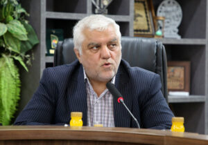 گردشگری نیازمند سرمایهگذاری و فرهنگسازی است