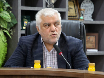 گردشگری نیازمند سرمایهگذاری و فرهنگسازی است