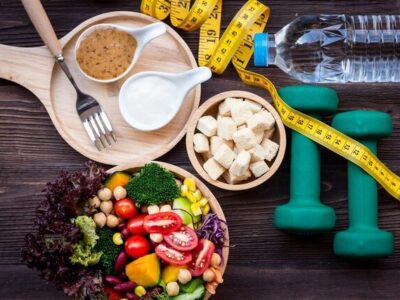 صفر تا صد نیازهای غذایی بدن یک ورزشکار/ رژیم غذایی باید متناسب با بدن فرد تنظیم شود