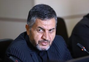 معلمان باید کنشگر و نقشآفرین باشند/ هدف معلم تربیت یاران امام زمان(عج) است