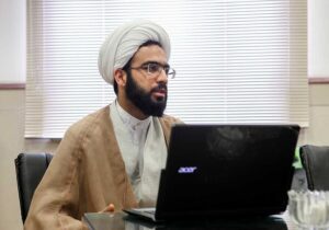 همایش بیستمین سالگرد تأسیس انجمن روانشناسی اسلامی برگزار میشود