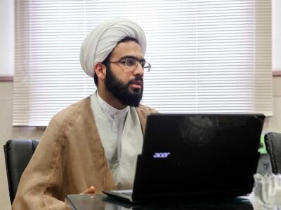 همایش بیستمین سالگرد تأسیس انجمن روانشناسی اسلامی برگزار میشود
