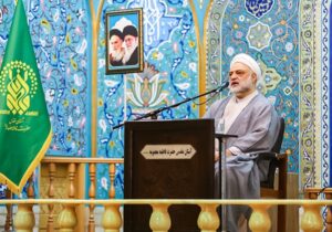 فقر امتحانی سختتر از آتش نمرود است