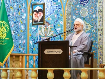 فقر امتحانی سختتر از آتش نمرود است