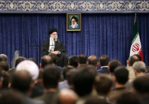 وظایف و مسئولیتهای نخبگان در کلام رهبر انقلاب