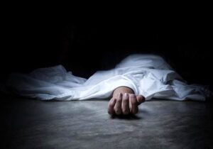 شایعترین علل گازگرفتگی در استان قم