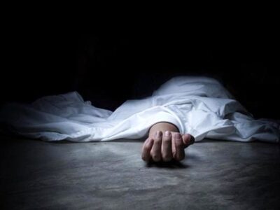 شایعترین علل گازگرفتگی در استان قم