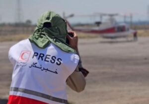 درختواره جامع آموزشهای عمومی، مقدماتی و پیشرفته تیمهای اطلاعرسانی باور تصویب شد