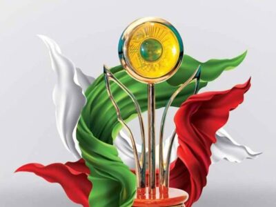 هفت دانشآموز قمی موفق به کسب رتبههای برتر در جشنواره خوارزمی شدند
