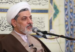 ۸ ویژگی کلام خوب از منظر قرآن و روایات