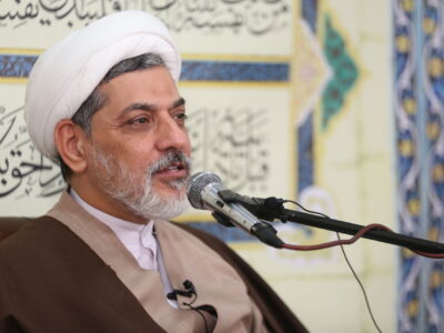 ۸ ویژگی کلام خوب از منظر قرآن و روایات