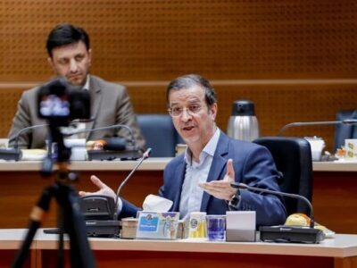 جشنهای ملی نیمه شعبان، حمایت ملی میخواهد