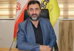 نکات ایمنی در نصب وسایل گازی رعایت شود
