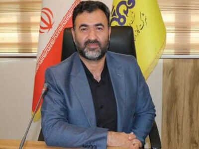 نکات ایمنی در نصب وسایل گازی رعایت شود