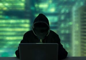 شگرد عجیب کلاهبرداری اینترنتی