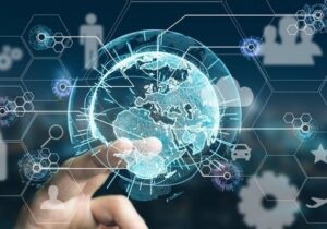 قم میزبان بزرگترین رویداد فناوری و مخابراتی کشور