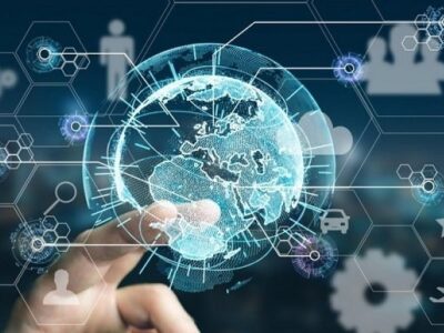 قم میزبان بزرگترین رویداد فناوری و مخابراتی کشور